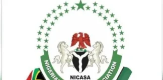NICASA urges FG to rescue stranded Nigerians awaiting repatriation from South Africa