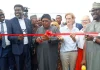 REA commissions 505kWp solar mini-grid to power five Lagos communities