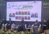 WHX Lagos: Health leaders prescribe governance overhaul, smart partnerships to transform African healthcare