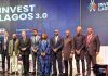Interswitch brings two decades of infrastructure thinking to the 3rd ‘Invest Lagos’ Summit, highlights Lagos SHIP as prime example of forward-thinking public-private sector partnership