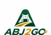 ABJ2GO launches concierge and lifestyle operations to ease logistics for FCT residents