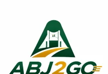 ABJ2GO launches concierge and lifestyle operations to ease logistics for FCT residents