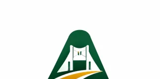 ABJ2GO launches concierge and lifestyle operations to ease logistics for FCT residents