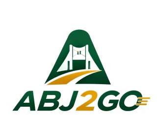 ABJ2GO launches concierge and lifestyle operations to ease logistics for FCT residents