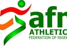 AFN postpones commonwealth games trials by one day over weather-related travel disruptions