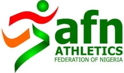 AFN postpones commonwealth games trials by one day over weather-related travel disruptions