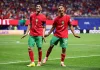 Seven African Teams Reach FIFA World Cup Round of 32