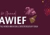Africa Women Innovation and Entrepreneurship Forum (AWIEF) launches Pitch n Grow 2026 – A women entrepreneurship pitch competition
