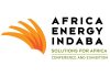 Africa Energy Indaba introduces Solar Africa Expo to bridge regional power deficits