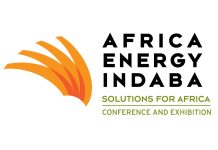 Africa Energy Indaba introduces Solar Africa Expo to bridge regional power deficits