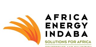 Africa Energy Indaba introduces Solar Africa Expo to bridge regional power deficits