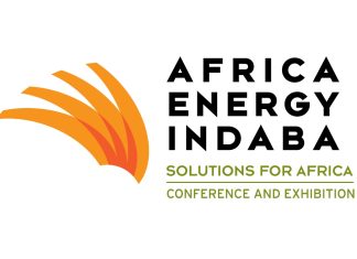 Africa Energy Indaba introduces Solar Africa Expo to bridge regional power deficits