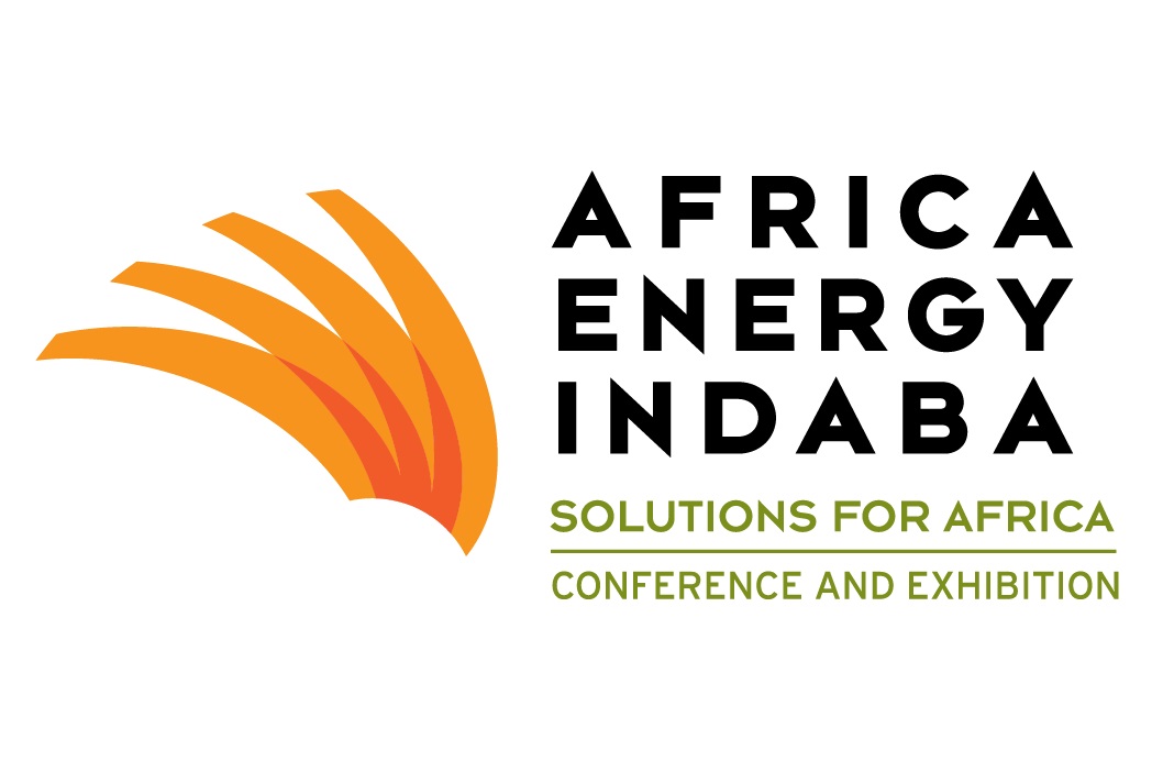 Africa Energy Indaba introduces Solar Africa Expo to bridge regional power deficits