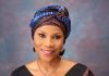 UN Secretary General António Guterres appoints Nigeria’s Ahunna Eziakonwa as Special Adviser on Africa