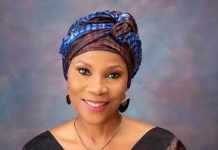 UN Secretary General António Guterres appoints Nigeria’s Ahunna Eziakonwa as Special Adviser on Africa