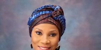 UN Secretary General António Guterres appoints Nigeria’s Ahunna Eziakonwa as Special Adviser on Africa