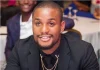 Gov. Otti mourns Nollywood actor Alex Ekubo, says he was cultural ambassador