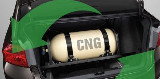 10 Things You Need to Know About CNG Stations, Conversion Centres, and the Next Frontier of EV Charging
