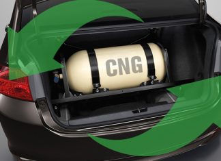 10 Things You Need to Know About CNG Stations, Conversion Centres, and the Next Frontier of EV Charging