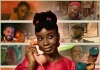 ‘Call of My Life’ crosses N628 million as ‘Iwe Àlà’ strengthens Nollywood’s box office momentum