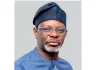 Nigeria unveils Africa’s first Agentic PR, media intelligence platform
