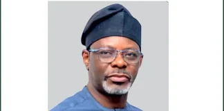 Nigeria unveils Africa’s first Agentic PR, media intelligence platform