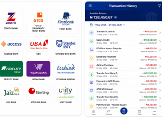 Banks earn N209bn from account maintenance charges in 3 Months