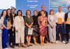 EUSEW 2026 names European Sustainable Energy Awards winners