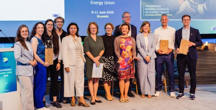 Clean-energy-champions-receive-European-Sustainable-Energy-Awards-at-EUSEW-2026