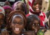 CAMAC urges African governments to prioritise investments in children’s welfare