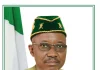 Federal Government directs regulators to stabilize rising cooking gas prices
