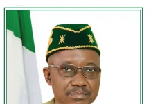Federal Government directs regulators to stabilize rising cooking gas prices