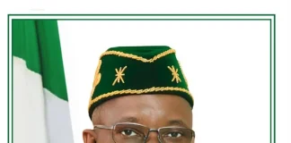 Federal Government directs regulators to stabilize rising cooking gas prices