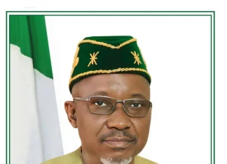 Federal Government directs regulators to stabilize rising cooking gas prices