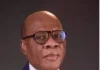Agbakoba seeks wider devolution after state police bill