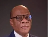 Agbakoba seeks wider devolution after state police bill