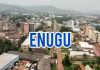 Enugu State signs grant pacts with developers to deploy mini-grids in rural communities