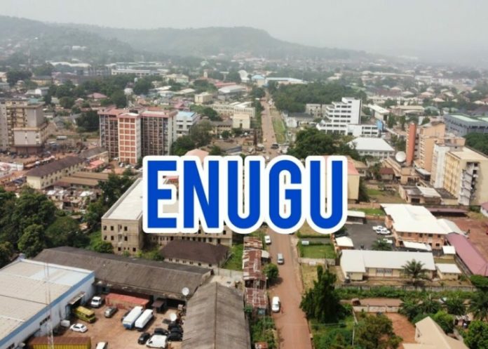 Enugu-state-750x536