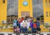 Agege, LASCOCO partner to strengthen youth empowerment