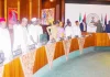 FEC approves $1.2bn for Sokoto–Badagry highway, $160m for Niger solar project