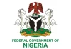 FG relocates NAGGW HQ to Kano to boost environmental intervention