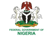 FG relocates NAGGW HQ to Kano to boost environmental intervention