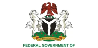 FG relocates NAGGW HQ to Kano to boost environmental intervention