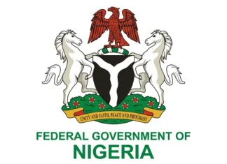 FG relocates NAGGW HQ to Kano to boost environmental intervention