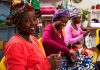 Entrepreneur urges Nigerian Youths to embrace self-reliance, start small in business ventures