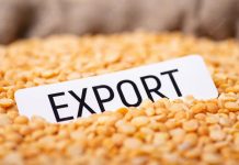 Agriculture stakeholders praise government efforts to curb food export rejections