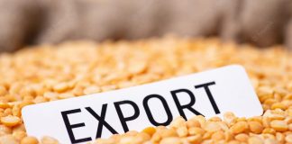 Agriculture stakeholders praise government efforts to curb food export rejections