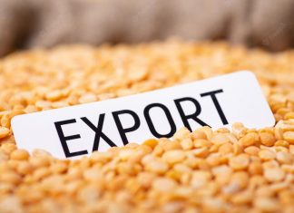 Agriculture stakeholders praise government efforts to curb food export rejections