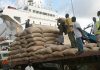 Nigeria’s trade surplus and fewer food imports mask a worsening food security crisis
