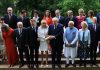 G7 leaders to focus on economic growth as Iran war pressures global economy